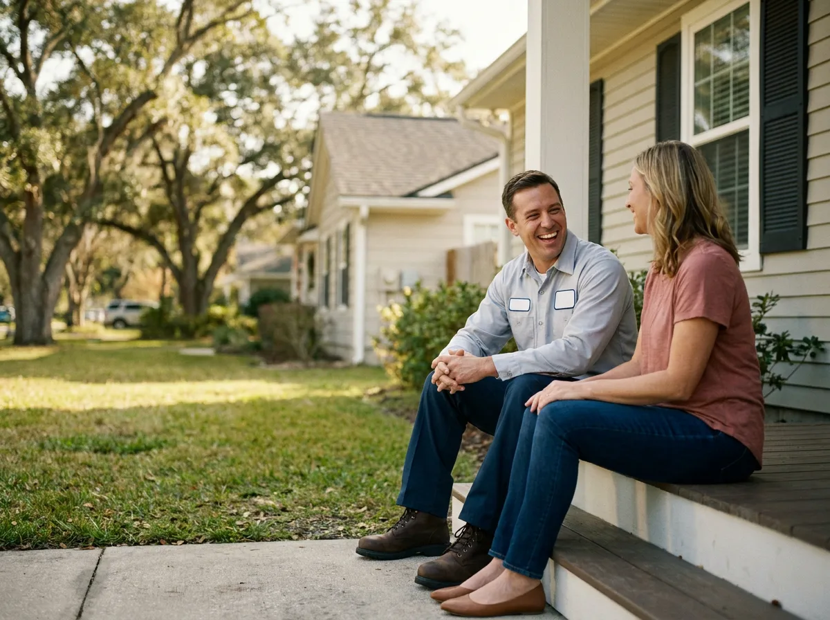Septic tank pumping FAQs for Wright City, MO